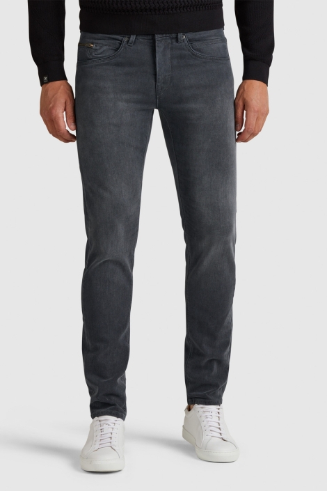 Vanguard v850 rider colored five pocket